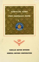 1953 Cadillac Data Book-173.jpg